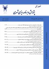 توسعه شهری مبتنی بر ترکیب کاربری ها؛ مروری بر ادبیات دانشگاهی آن در ایران
