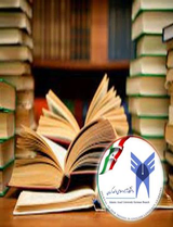 Iranian Intermediate EFL Learners’ Attitude and Preferences for Oral error correction