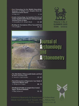 Investigation of the role of archeology studies and quality of rural environment in the development of tourism (case study: Varkaneh village, Hamadan; and Kandovan village, East Azerbaijan)
