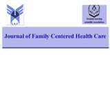 Comparison of Mother Attachment Behaviors to Premature Neonate in Primiparity with Multiparity Women in the Neonatal Intensive Care Unit in Selected Hospitals Related to Isfahan University of Medical Sciences in ۲۰۱۹