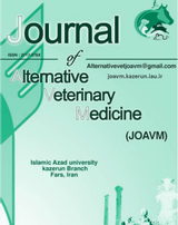 Investigation of Contamination with Escherichia Coli and Salmonella in Ice Cream and Traditional Carrot Juice of Shahriar City, Tehran