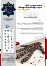کتاب شناسی ترانه و تصنیف در ایران