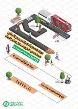 اولویت بندی سناریوهای آزمون درک خطر رانندگان اتوبوس تندروی شهری به روش آراس