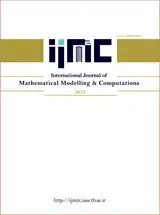 THE APPLICATION OF THE VARIATIONAL HOMOTOPY PERTURBATION METHOD ON THE GENERALIZED FISHER'S EQUATION