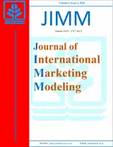 Knowledge-Oriented Leadership and Sales Performance: The Mediating Effects of Market Orientation, Innovative Organizational Culture, and Innovation Implementation