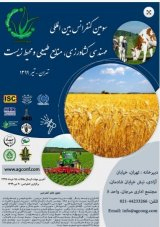 Investigation of Practical Advances in Industrial Processing of Oil Seeds