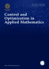 A Computational Method for Solving Optimal Control Problems and Their Applications