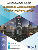 گونه شناسی بناهای تاریخی مجموعه تاریخی میدان شهرداری رشت