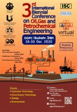 A Reservoir Characterization and Potentiality of Economic Viability: A Case Study of K-Creek Oil Field in Niger Delta.