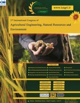 شناسایی و اولویت بندی موانع کسب و کار کشاورزی ارگانیک از دیدگاه مروجان جهاد کشاورزی