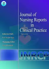 Factors associated with nurses' absenteeism in clinical settings: A narrative review