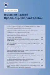 Optimal Location and Determination of Fault ‎Current Limiters in the Presence of Distributed ‎Generation Sources Using a Hybrid Genetic Algorithm