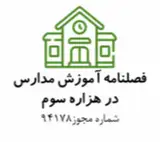 اثربخشی آموزش ابراز وجود بر پذیرش اجتماعی و سرمایه روان شناختی دانش آموزان مدارس شهر تهران