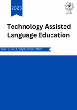 Technology-Mediated Instruction and Learners’ Vocabulary Development: PowerPoint Presentation vs. Telegram