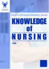 SNAPPS Case Presentation Method and Clinical Reasoning in Midwifery Students