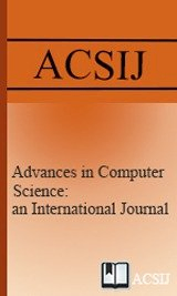 A Fast Algorithm for Persian Handwritten NumberRecognition with Computational Geometry Techniques