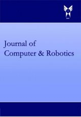 A Reinforcement Learning Method for Joint Minimization of Energy Consumption and Delay in Fog Computing