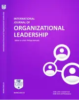 The Mediating Role of Work Engagement in the Relationship Between Digital Leadership and Innovative Behavior and Organizational Agility