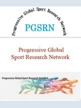 Investigate the relationship between participation in sports and identity of students at University of Tehran