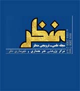 تبیین ویژگی های کاربردی منظر در بازآفرینی بافت های تاریخی (مطالعه موردی: محله تخت گنبد اصفهان)