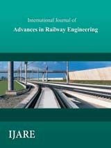 Effects of Track Characteristics on Dynamic Responses of Train-Bridge Systems