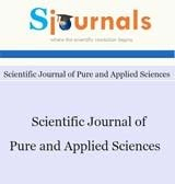 Pyroelectric study of Mongolian tourmaline in electric power saving system by infrared spectroscopy
