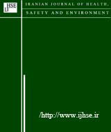 Investigation of Relationship between Level of Awareness around Health, Safety and Environment Management System and Its Effects on Safety Climate and Risk Perception by Employees in an Iran Oil Refinery, 2015