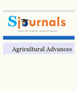 The status and constraints of primary dairy cooperatives in Selale dairy cooperative union, Oromia special zone, Ethiopia