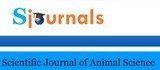 Effect of litter size (birth type) on milk yield and composition in goats and sheep production