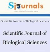 The effects of Ephedra (Ephedra funereal) and protexin probiotic on some blood parameters in male Japanese quail (Coturnix Japonica)