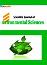 Assessment bioavailability of selected heavy metal concentration and biological control parameter changes in two soils (case study: polluted and non-polluted sites in Iran)