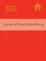 Optimizing Membership Functions using Learning Automata for Fuzzy Association Rule Mining
