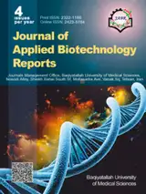 Possibility of Using Glass Beads as a Support Matrix for Plant Micropropagation in Temporary Immersion Bioreactors