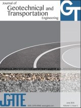 A Quantitative Impact Analysis of Attitudes towards Safety and Traffic on High School Students’ Walking to School