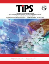 Evaluation of potential drug-drug interactions in medical wards of a referral university hospital in southern part of Iran: a retrospective observational study