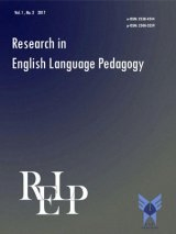 Learning Styles and Attention Control; the Case of Iranian Female EFL Learners
