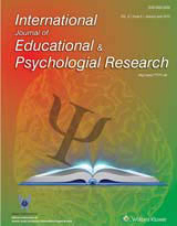 Preparation and evaluation of psychometric quality of shyness questionnaire for students of Universities of Isfahan province