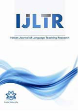 The relationship between Iranian EFL learners’ self-regulatory vocabulary strategy use and theirvocabulary size