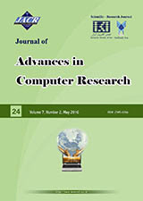 An Autonomic Service Oriented Architecture in Computational Engineering Framework