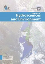 Numerical study of geometric effects on hydraulic parameters of flow over an ogee spillway