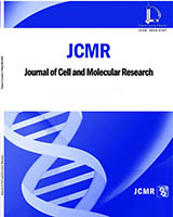 The Effect of Monte Carlo, Molecular Dynamic and Langevin Dynamic Simulation and Computational Calculations on Insulin-like Growth Factor-1(IGF-1)