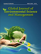 Adoption and implementation of extended producer responsibility for sustainable management of end-of-life solar photovoltaic panels