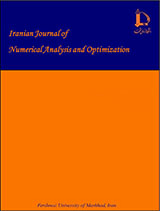 High order second derivative multistep collocation methods for ordinary differential equations