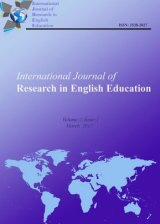 Predictors of Satisfaction in Virtual English Classrooms: The Case of Iranian EFL Learners