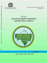 A Comparative Study of the Impact of Explicit Instruction, Input Enhancement, and Guided Discovery on Iranian EFL Learners’ Passive Voice Production: A Computer-Assisted Language Learning Approach