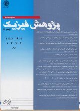 چشمه نور ایران، اولین آزمایشگاه ملی برای تحقیقات بین رشته ای
