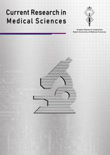 Evaluation of the Pattern of Antinuclear Antibodies (ANA) Profile among Patients Suffering from Three Major Rheumatic Diseases