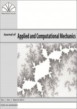 Application of Breakage Models to Particle Speeds Simulated by Discrete Element Methods