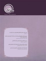 بررسی رابطه بین عوامل سرمایه گذاری با عملکرد و بازده سهام شرکت های پذیرفته شده در بورس اوراق بهادار تهران