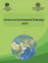 Bentazon removal from aqueous solution by reverse osmosis; optimization of effective parameters using response surface methodology